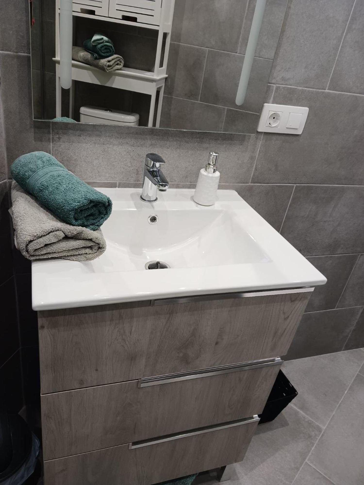 Casa Mary Apartment คอสตา เด อันตีกัว ภายนอก รูปภาพ